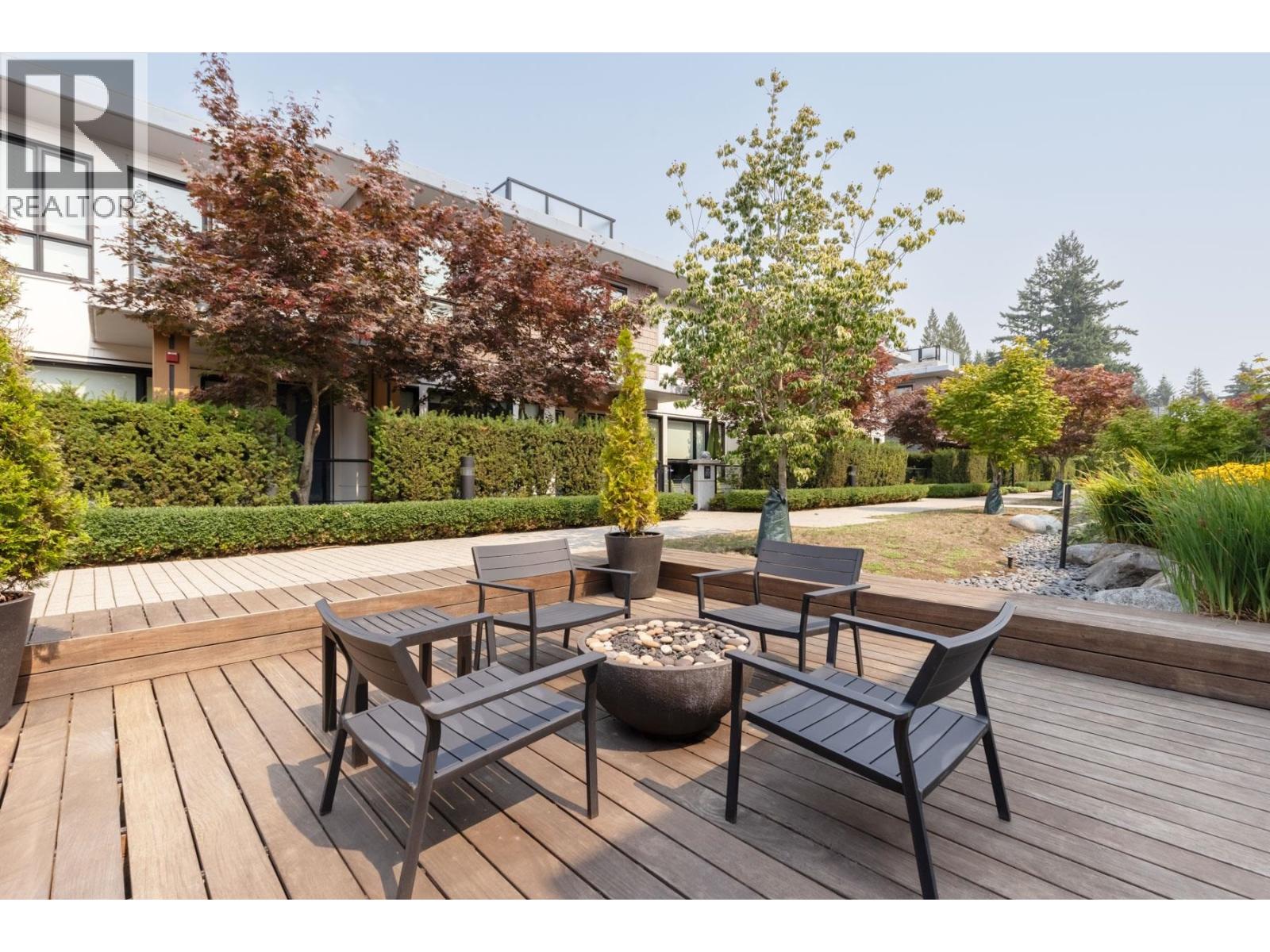 402 3220 Connaught Crescent, North Vancouver, British Columbia  V7R 0A5 - Photo 30 - R3156342