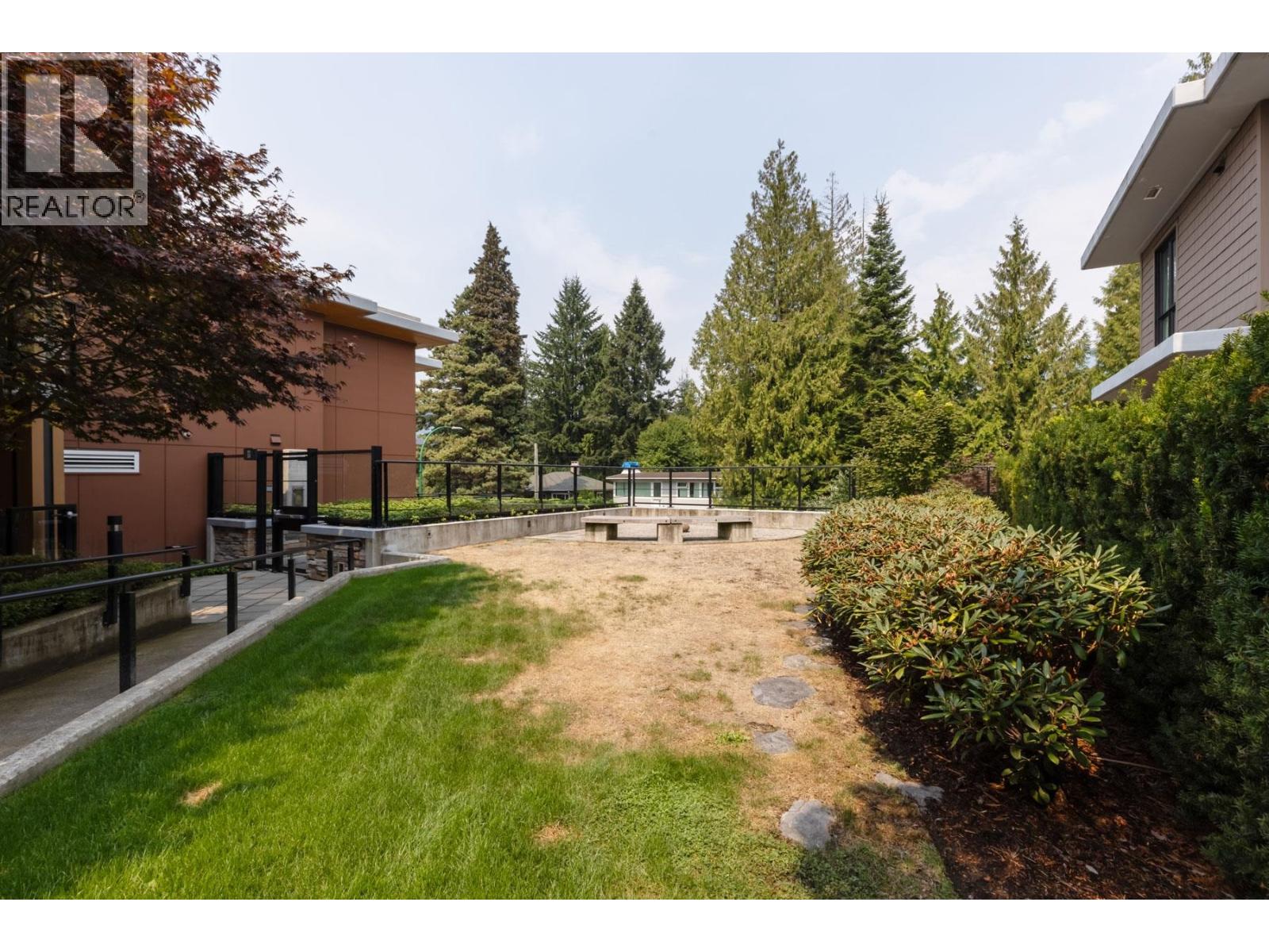 402 3220 Connaught Crescent, North Vancouver, British Columbia  V7R 0A5 - Photo 31 - R3156342