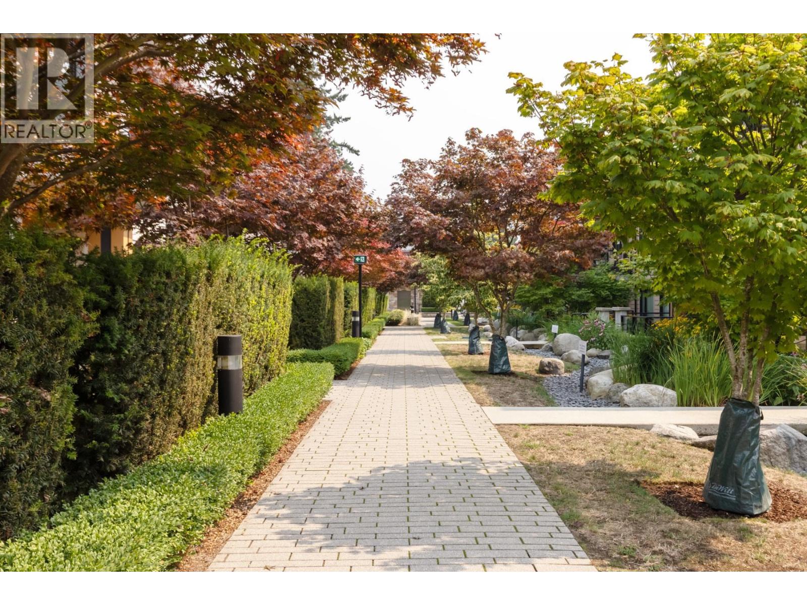 402 3220 Connaught Crescent, North Vancouver, British Columbia  V7R 0A5 - Photo 32 - R3156342