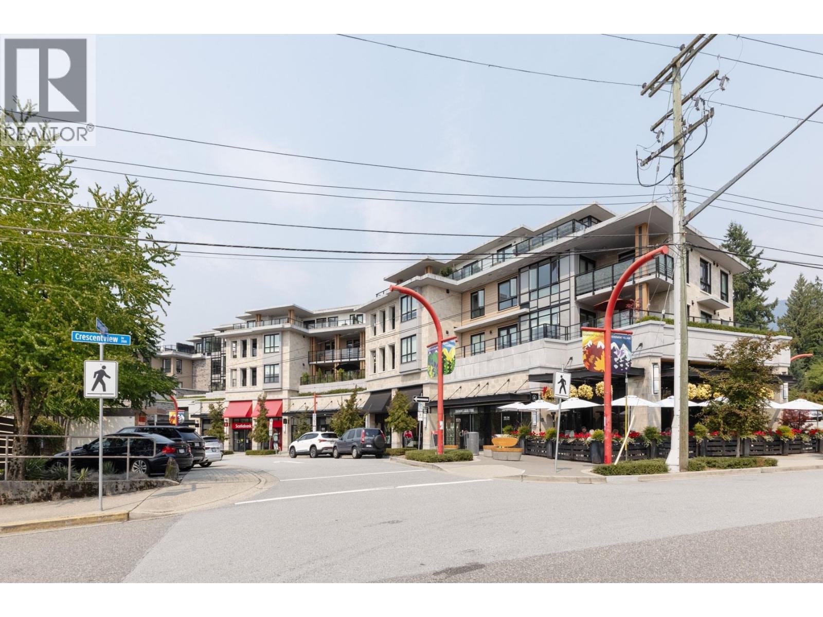 402 3220 Connaught Crescent, North Vancouver, British Columbia  V7R 0A5 - Photo 35 - R3156342