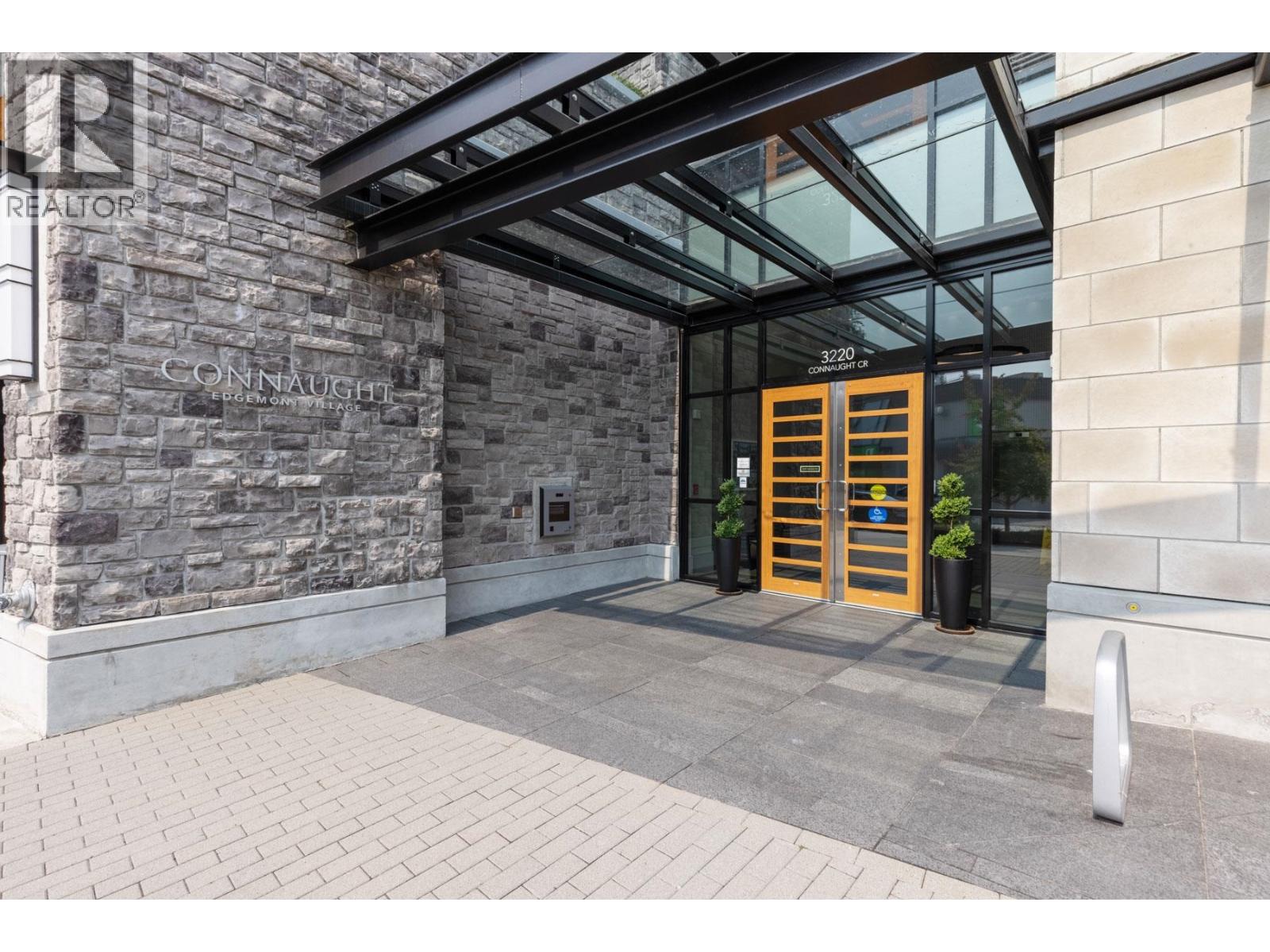 402 3220 Connaught Crescent, North Vancouver, British Columbia  V7R 0A5 - Photo 37 - R3156342