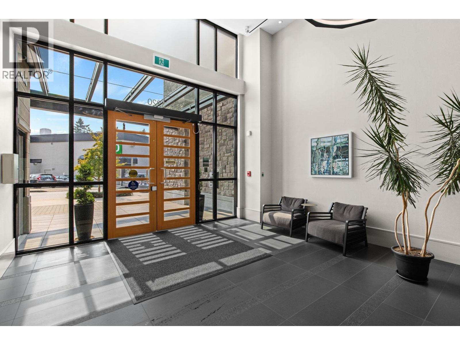 402 3220 Connaught Crescent, North Vancouver, British Columbia  V7R 0A5 - Photo 38 - R3156342