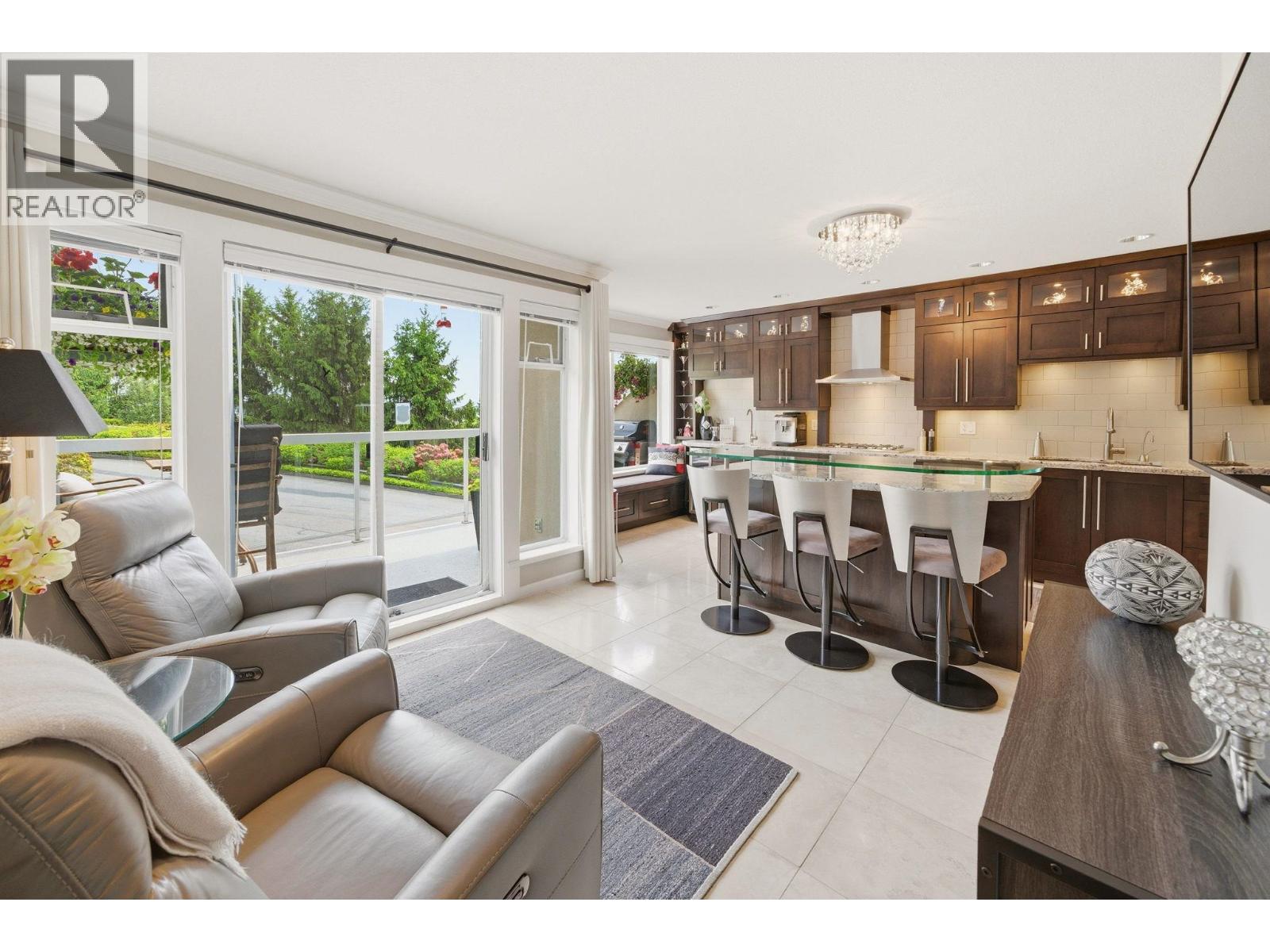 38 72 Jamieson Court, New Westminster, British Columbia  V3L 5R6 - Photo 18 - R3156347