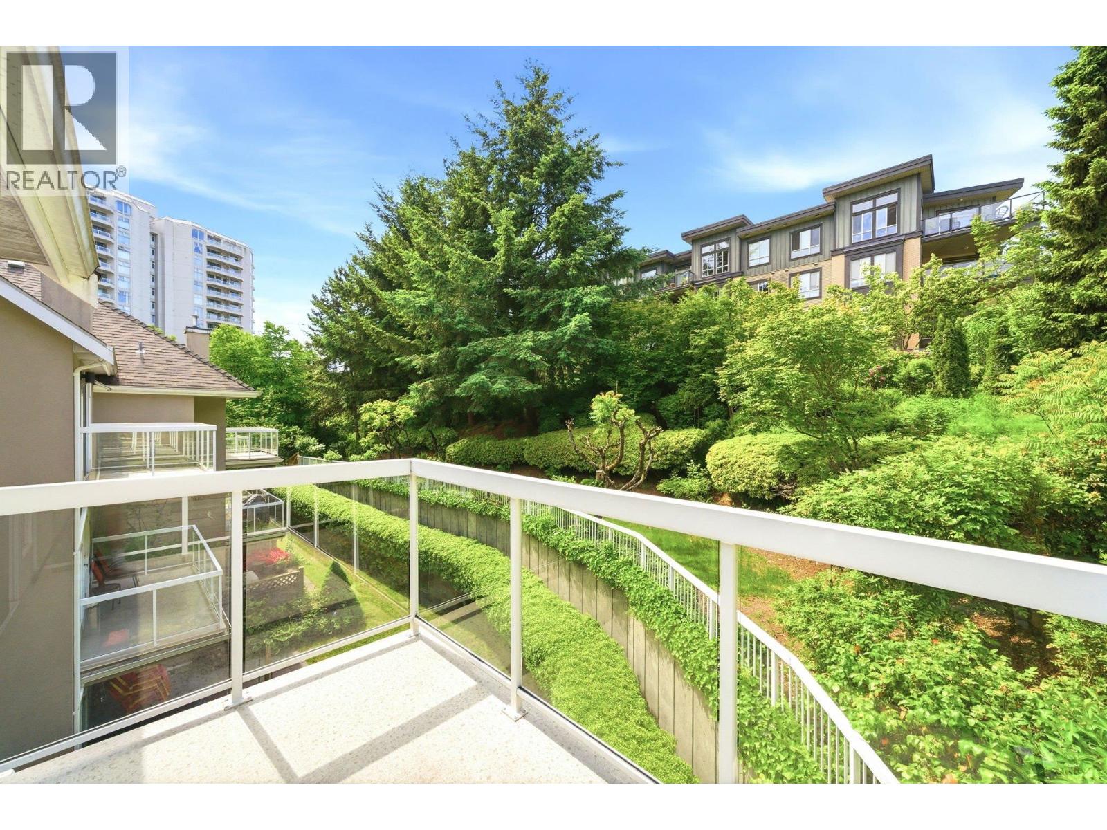 38 72 Jamieson Court, New Westminster, British Columbia  V3L 5R6 - Photo 25 - R3156347