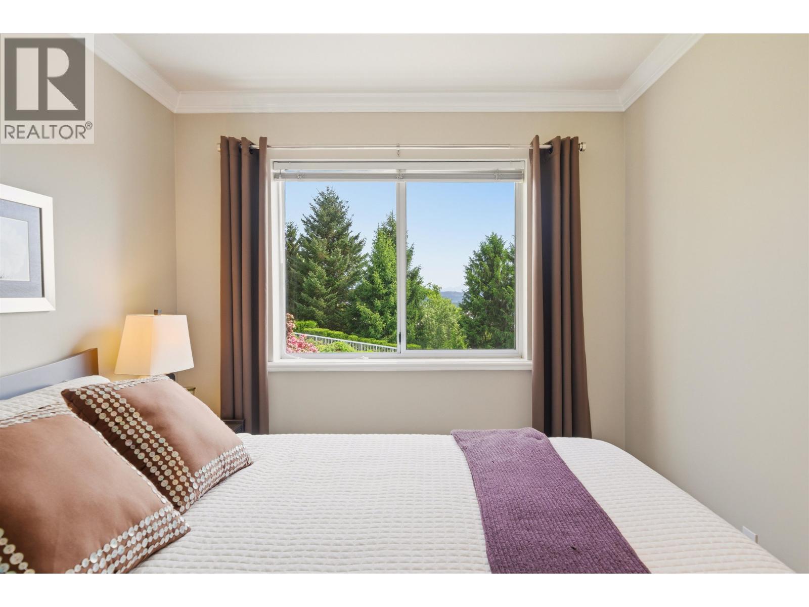 38 72 Jamieson Court, New Westminster, British Columbia  V3L 5R6 - Photo 26 - R3156347