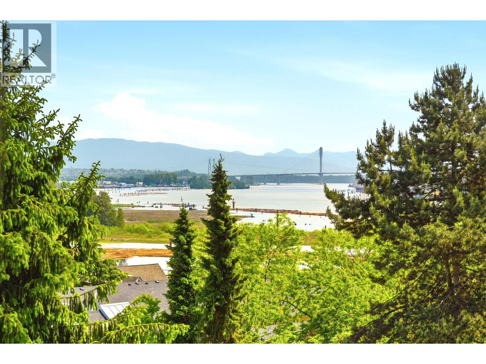 38 72 Jamieson Court, New Westminster, British Columbia  V3L 5R6 - Photo 29 - R3156347