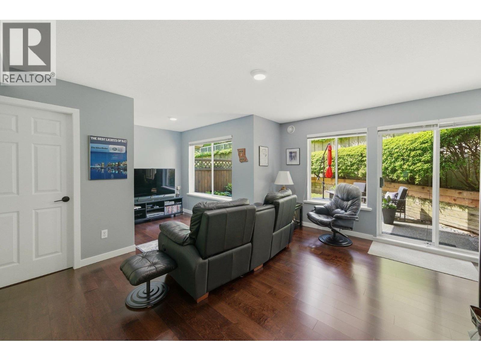 38 72 Jamieson Court, New Westminster, British Columbia  V3L 5R6 - Photo 33 - R3156347
