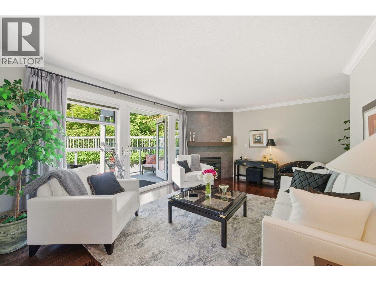 38 72 Jamieson Court, New Westminster, British Columbia  V3L 5R6 - Photo 6 - R3156347