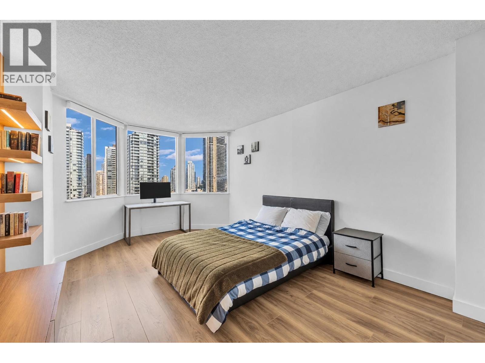 2006 6540 Burlington Avenue, Burnaby, British Columbia  V5H 4G3 - Photo 16 - R3156352
