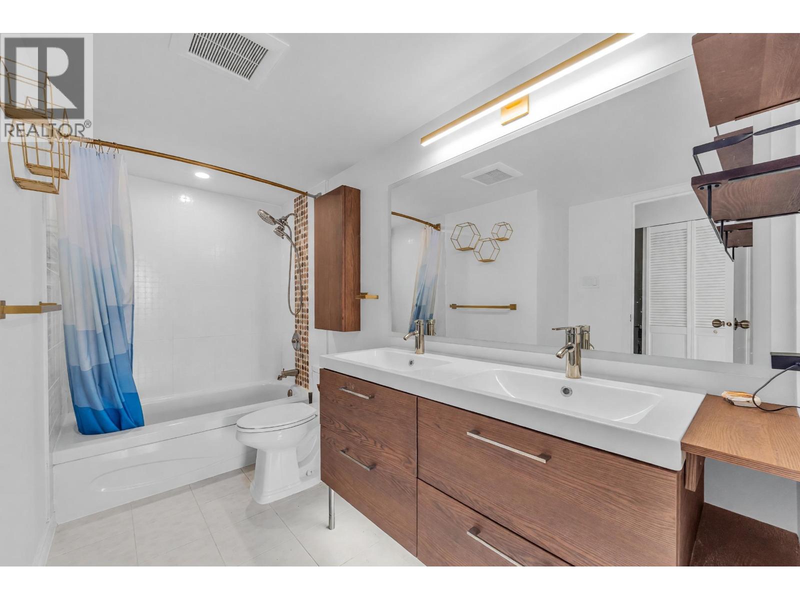 2006 6540 Burlington Avenue, Burnaby, British Columbia  V5H 4G3 - Photo 22 - R3156352
