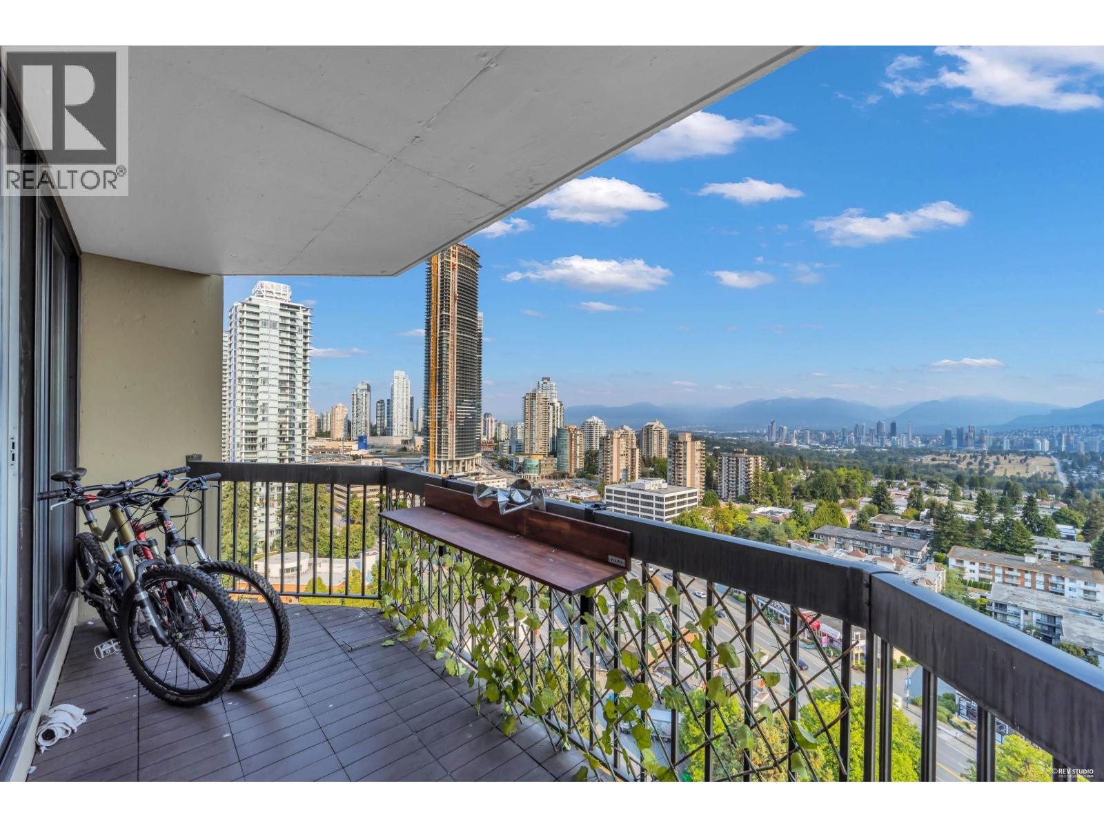 2006 6540 Burlington Avenue, Burnaby, British Columbia  V5H 4G3 - Photo 24 - R3156352