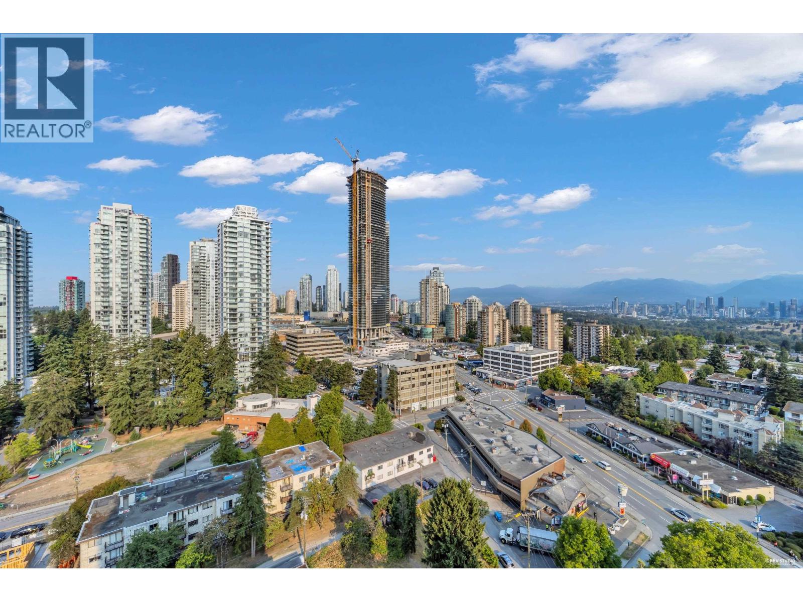 2006 6540 Burlington Avenue, Burnaby, British Columbia  V5H 4G3 - Photo 28 - R3156352