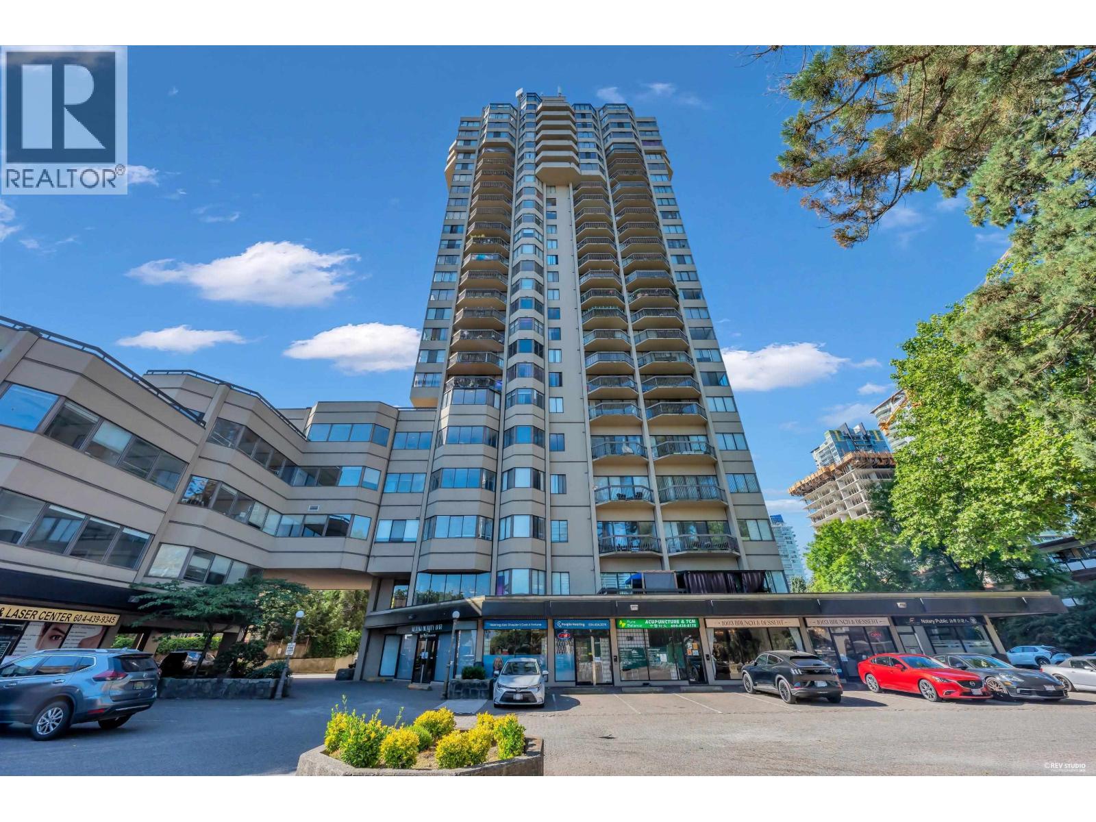 2006 6540 Burlington Avenue, Burnaby, British Columbia  V5H 4G3 - Photo 39 - R3156352