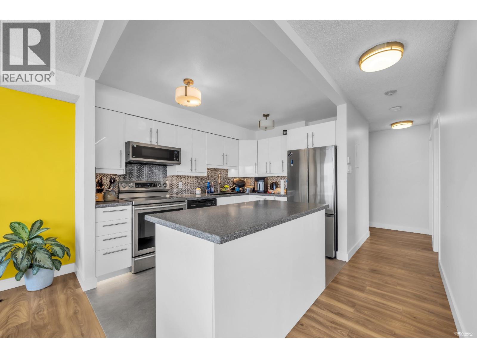 2006 6540 Burlington Avenue, Burnaby, British Columbia  V5H 4G3 - Photo 5 - R3156352