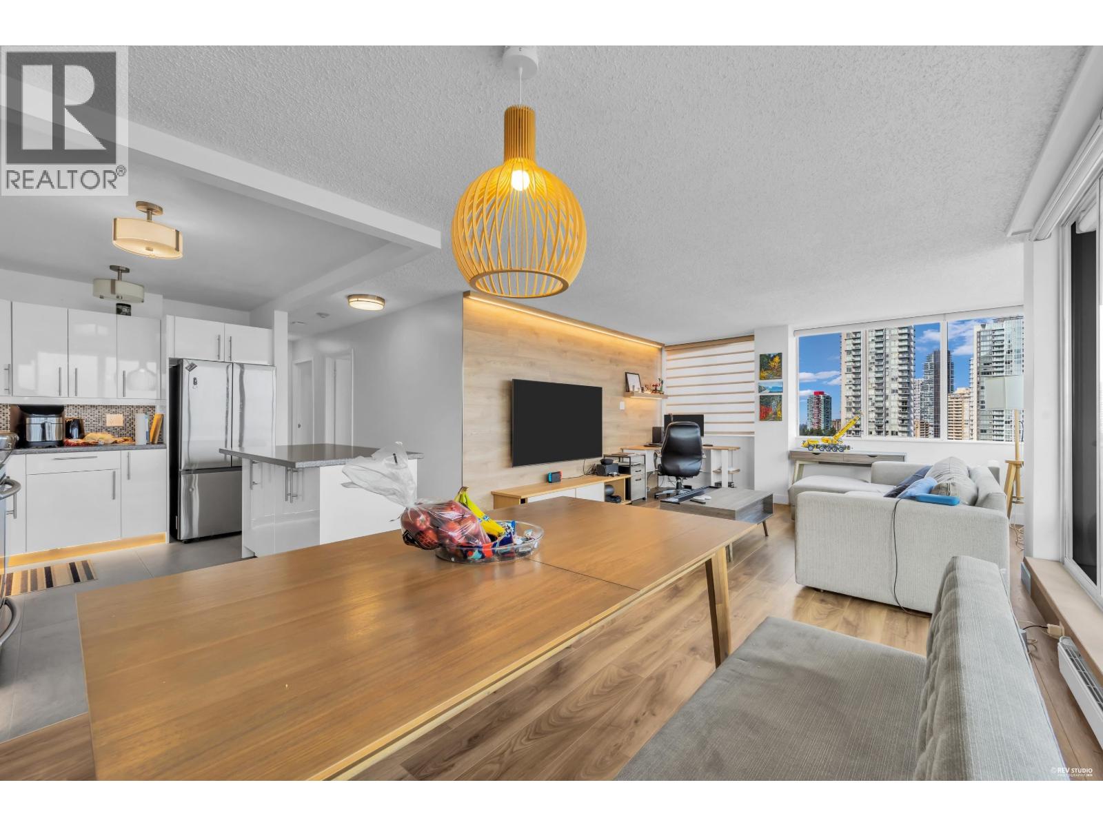 2006 6540 Burlington Avenue, Burnaby, British Columbia  V5H 4G3 - Photo 8 - R3156352
