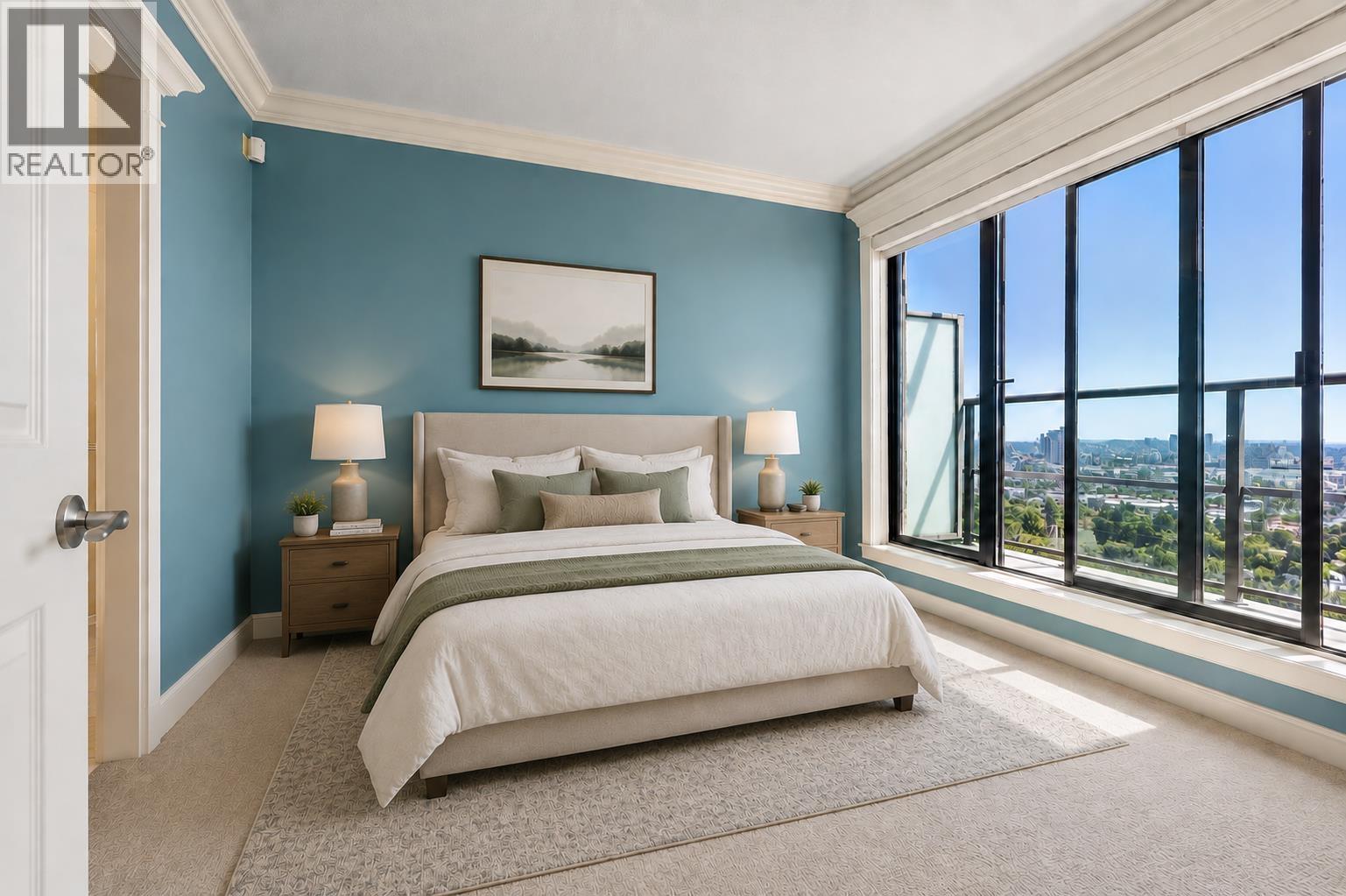 3003 6837 Station Hill Drive, Burnaby, British Columbia  V3N 5B7 - Photo 16 - R3156361
