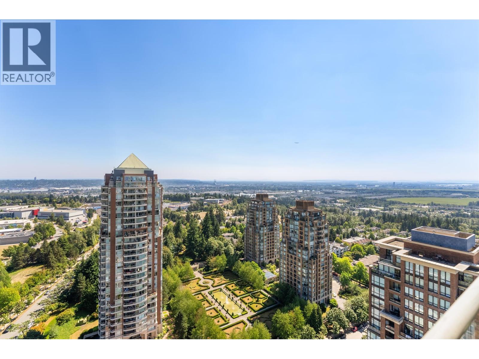3003 6837 Station Hill Drive, Burnaby, British Columbia  V3N 5B7 - Photo 2 - R3156361