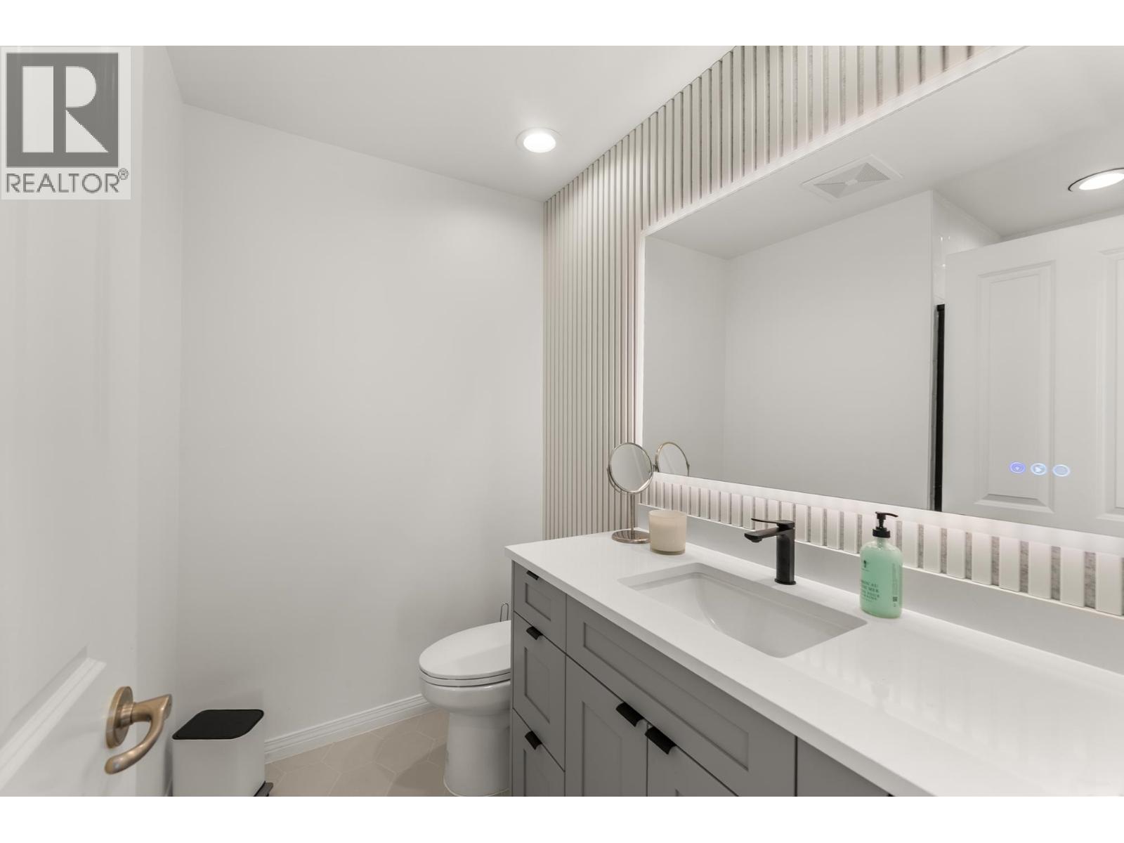 3003 6837 Station Hill Drive, Burnaby, British Columbia  V3N 5B7 - Photo 20 - R3156361