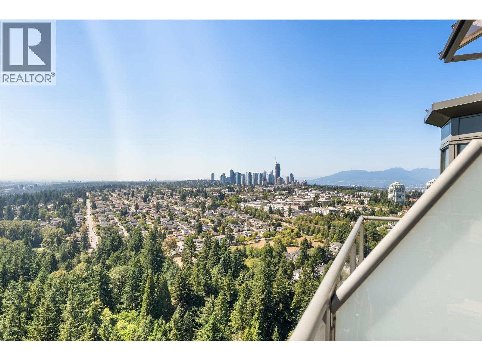 3003 6837 Station Hill Drive, Burnaby, British Columbia  V3N 5B7 - Photo 23 - R3156361