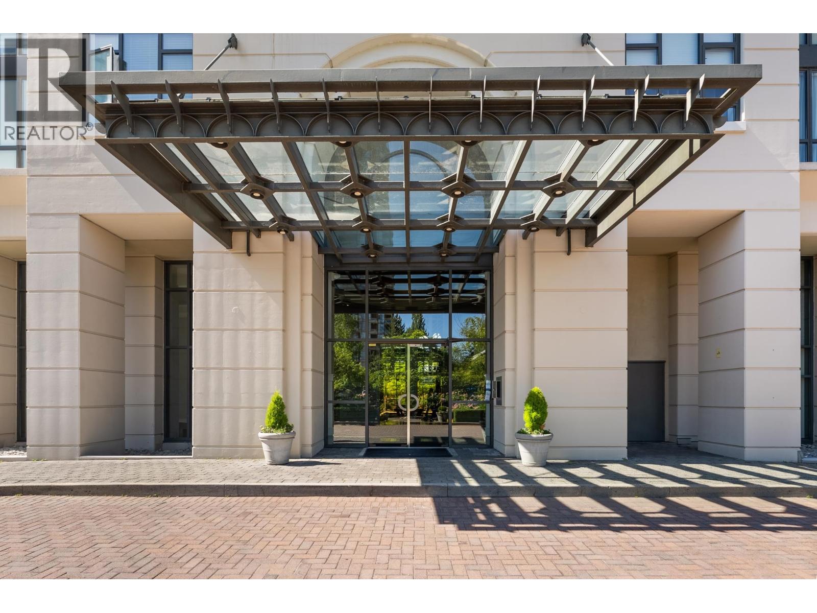 3003 6837 Station Hill Drive, Burnaby, British Columbia  V3N 5B7 - Photo 25 - R3156361