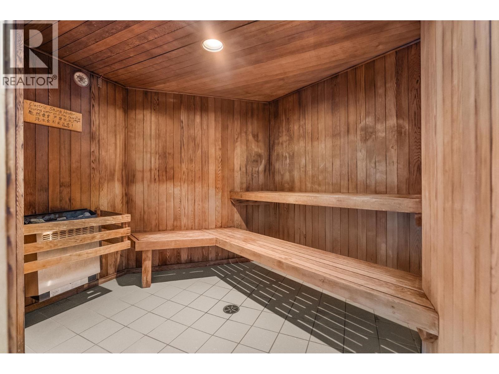 3003 6837 Station Hill Drive, Burnaby, British Columbia  V3N 5B7 - Photo 31 - R3156361
