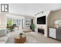 304 939 HOMER STREET, Vancouver, British Columbia
