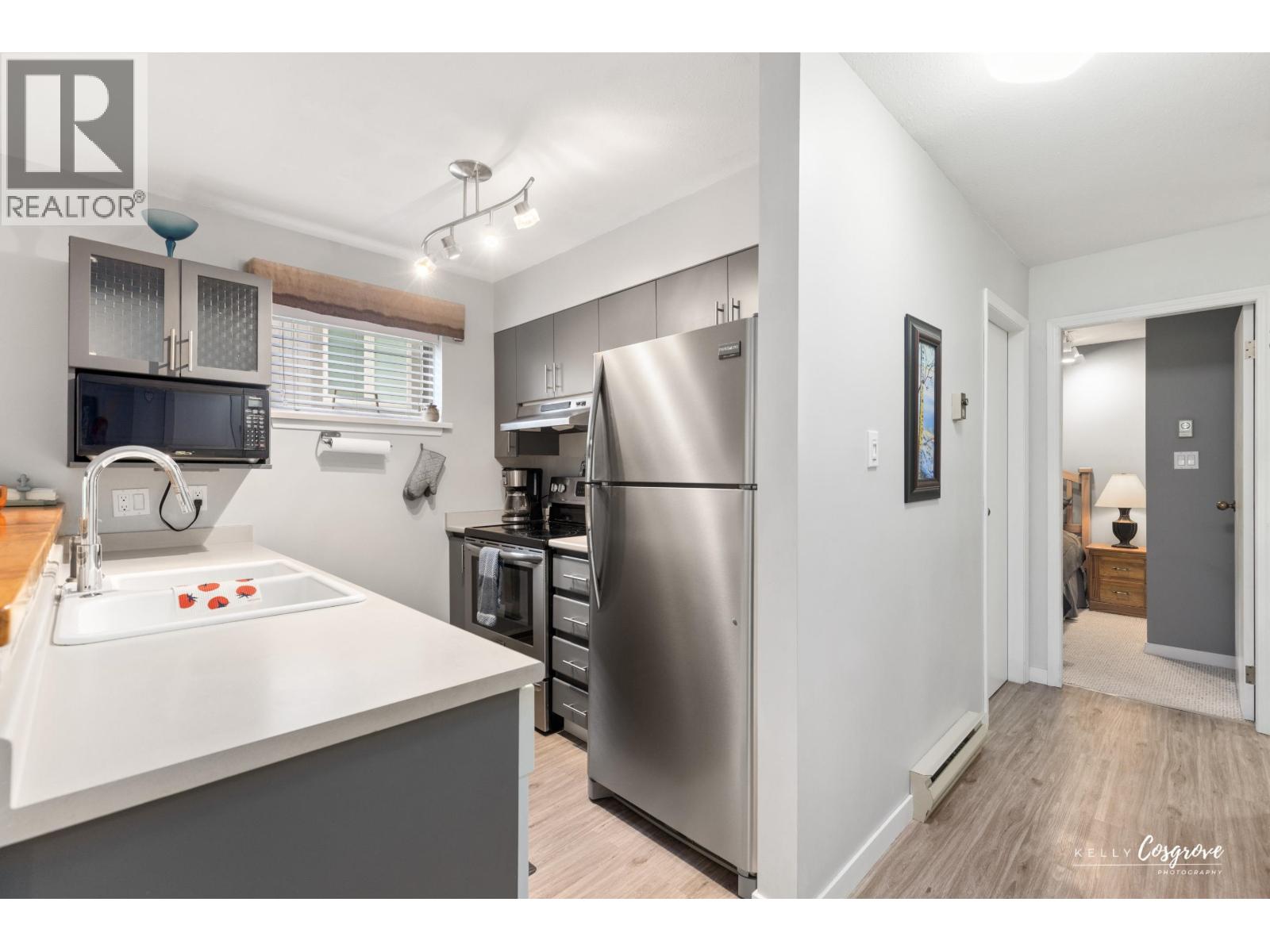 801 3050 HILLCREST DRIVE, Whistler, British Columbia
