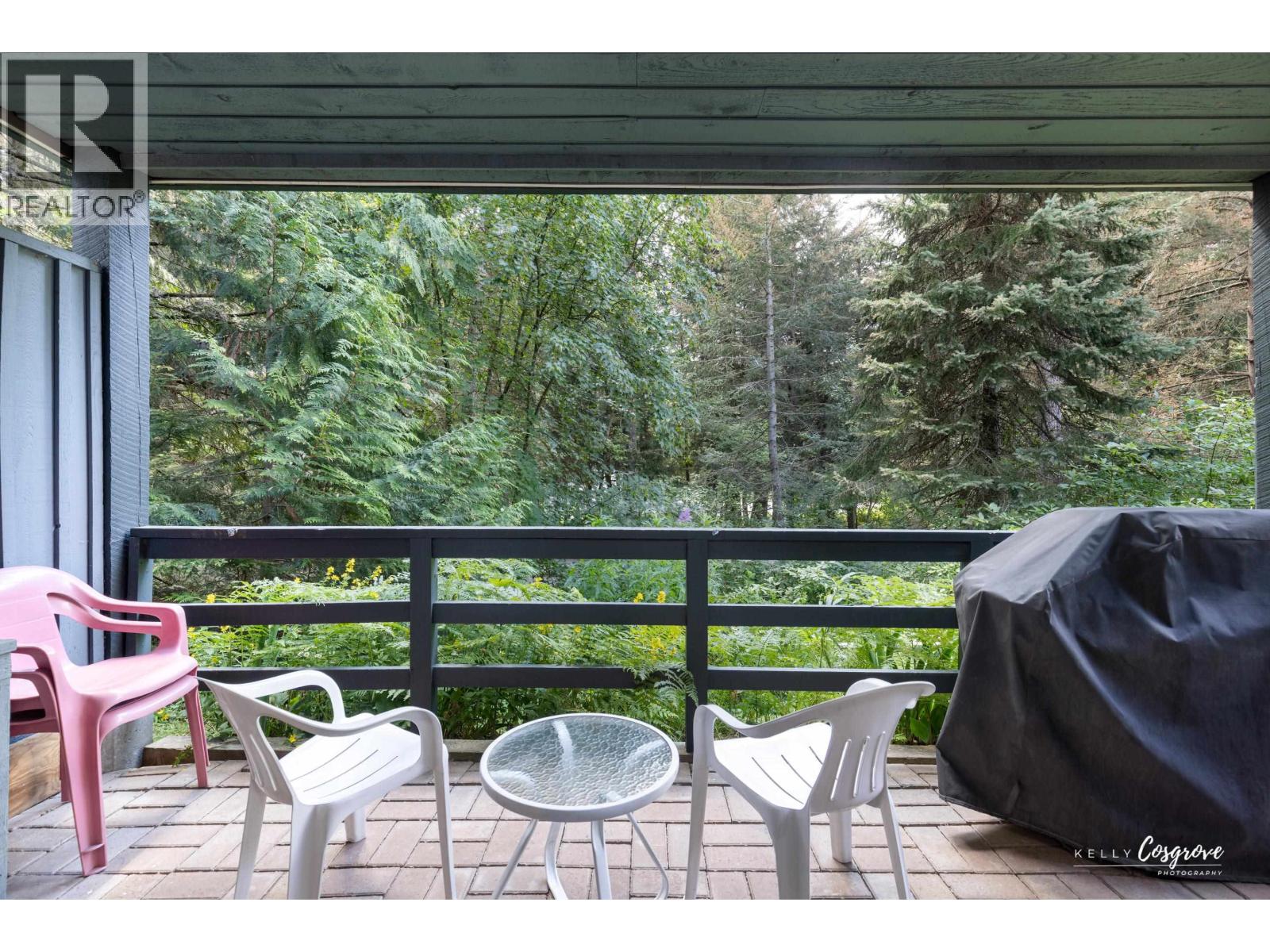 801 3050 Hillcrest Drive, Whistler, British Columbia  V8E 0T8 - Photo 11 - R3156371