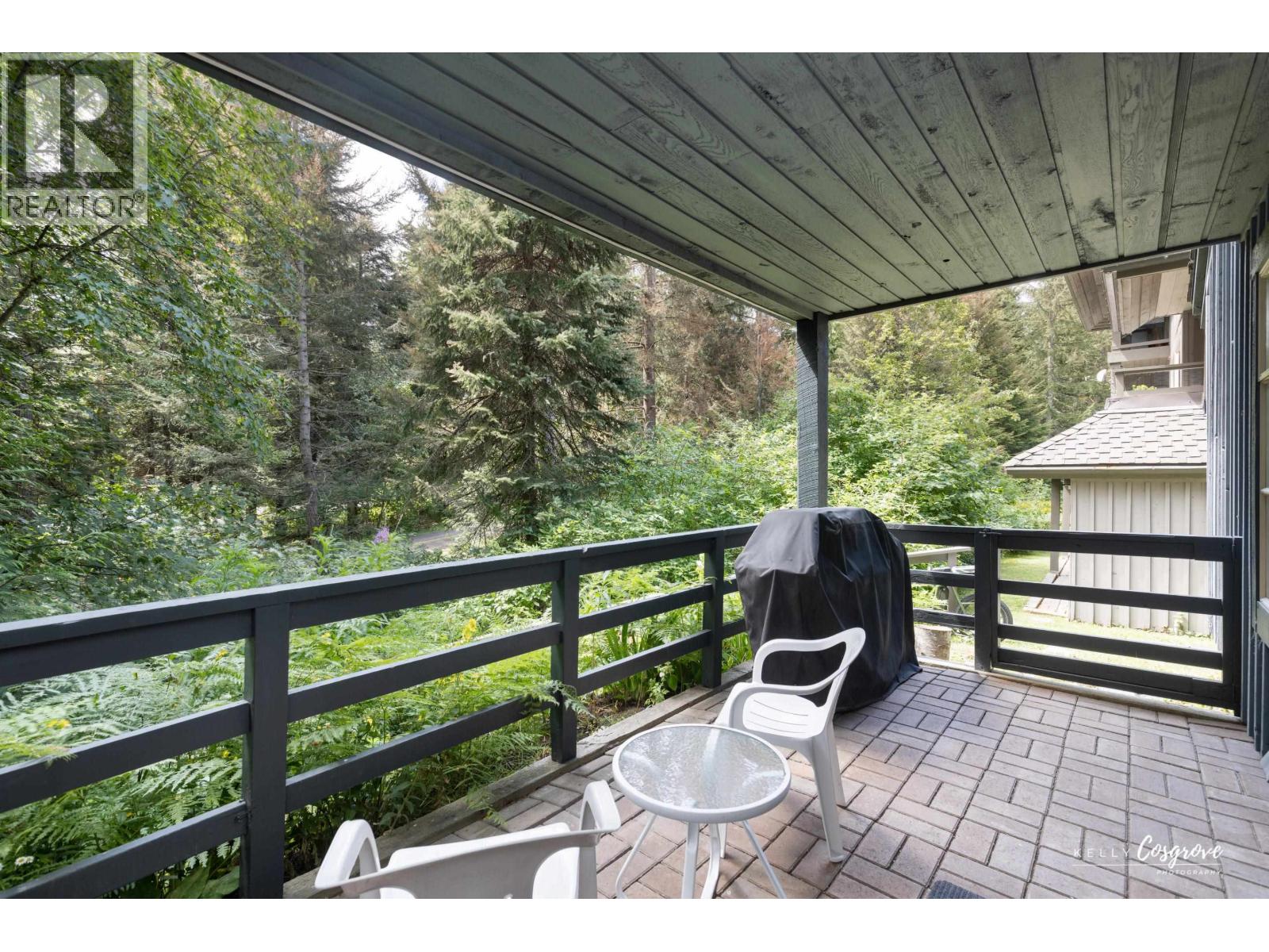 801 3050 Hillcrest Drive, Whistler, British Columbia  V8E 0T8 - Photo 12 - R3156371
