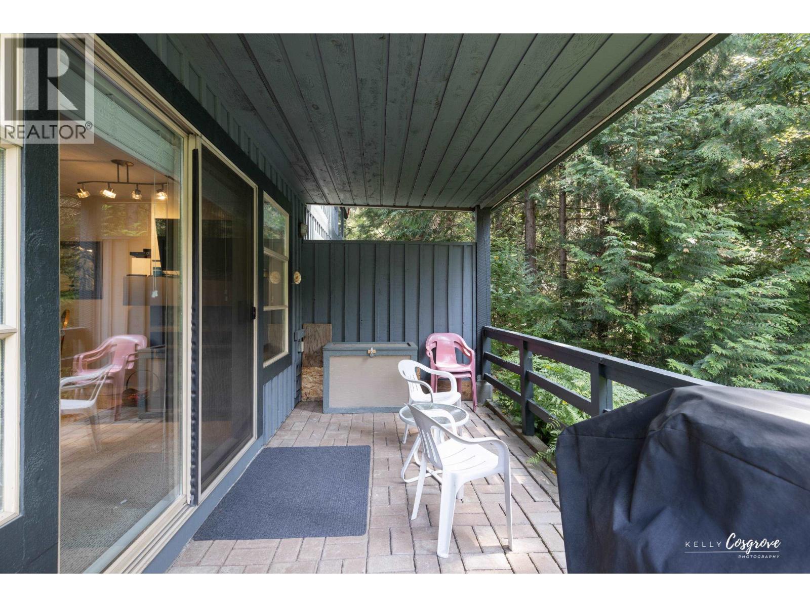 801 3050 Hillcrest Drive, Whistler, British Columbia  V8E 0T8 - Photo 13 - R3156371