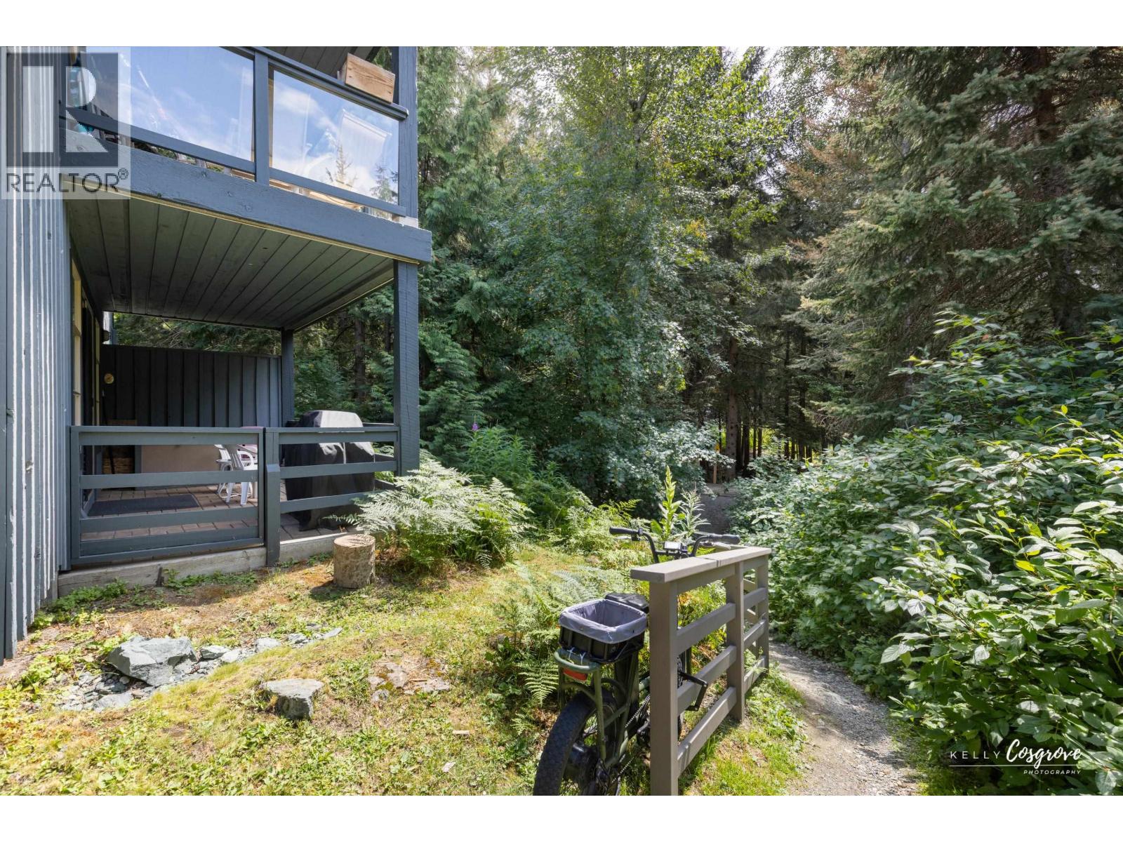 801 3050 Hillcrest Drive, Whistler, British Columbia  V8E 0T8 - Photo 14 - R3156371