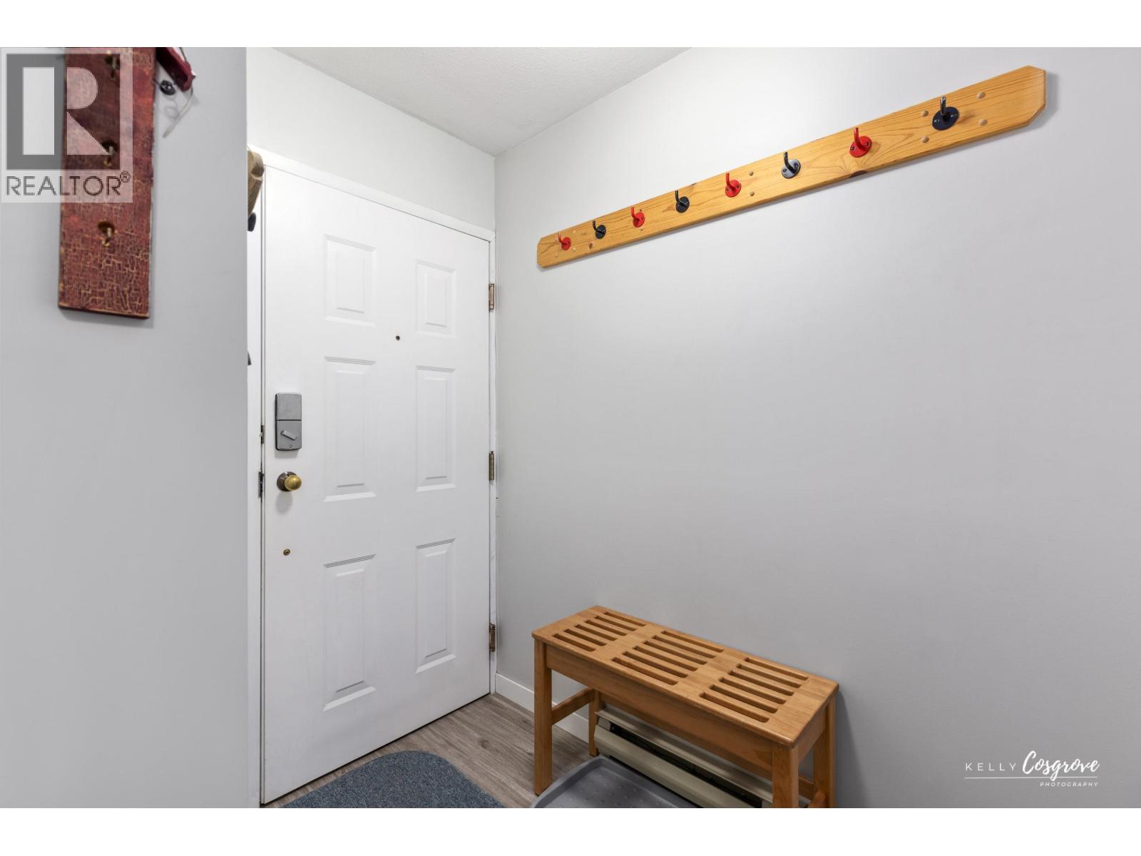 801 3050 Hillcrest Drive, Whistler, British Columbia  V8E 0T8 - Photo 15 - R3156371