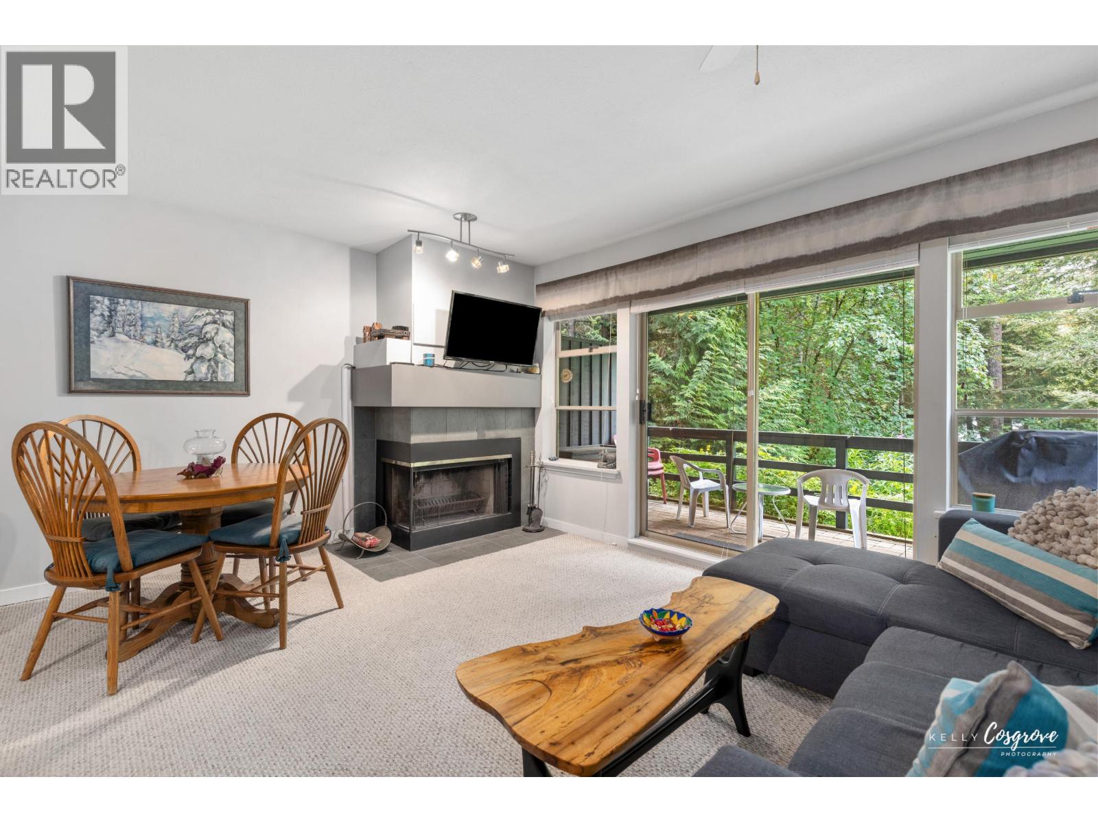 801 3050 Hillcrest Drive, Whistler, British Columbia  V8E 0T8 - Photo 8 - R3156371