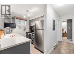 801 3050 HILLCREST DRIVE, Whistler, British Columbia