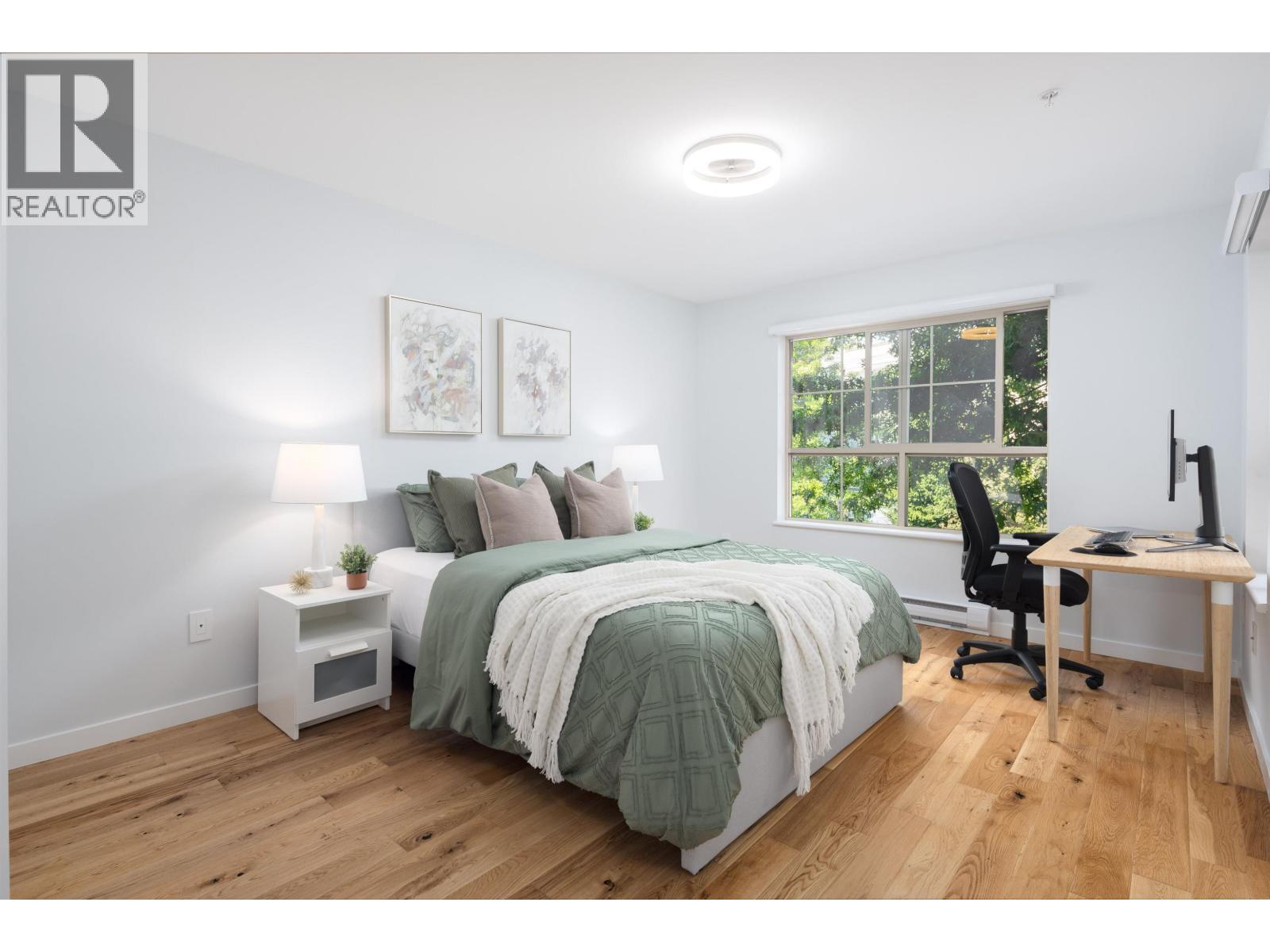301 2958 Silver Springs Boulevard, Coquitlam, British Columbia  V3E 2R9 - Photo 11 - R3156375