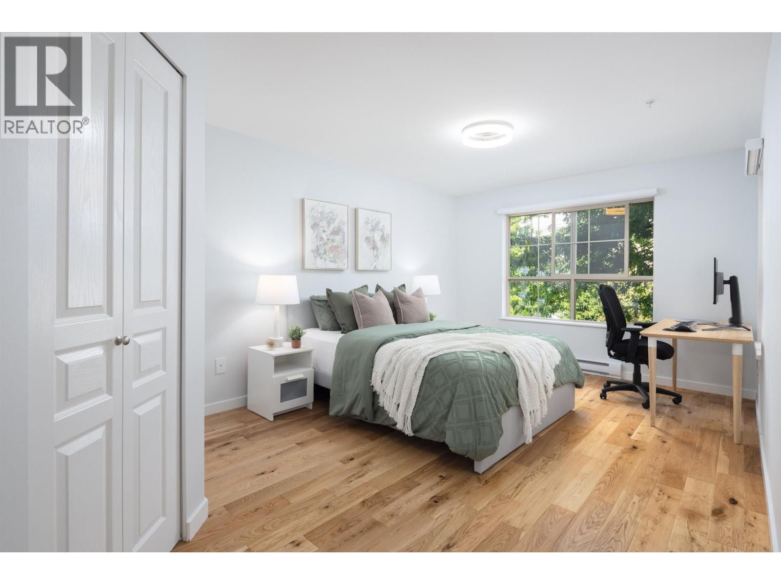 301 2958 Silver Springs Boulevard, Coquitlam, British Columbia  V3E 2R9 - Photo 12 - R3156375