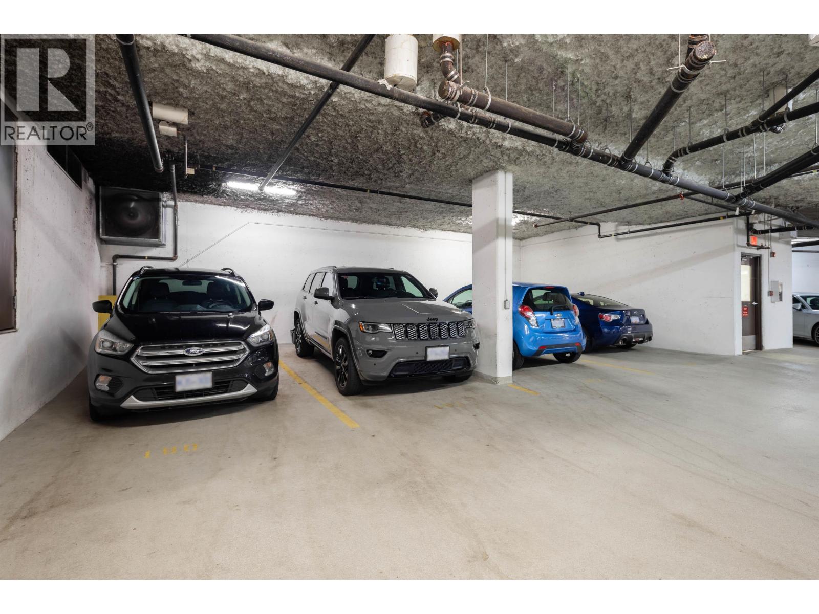 301 2958 Silver Springs Boulevard, Coquitlam, British Columbia  V3E 2R9 - Photo 20 - R3156375