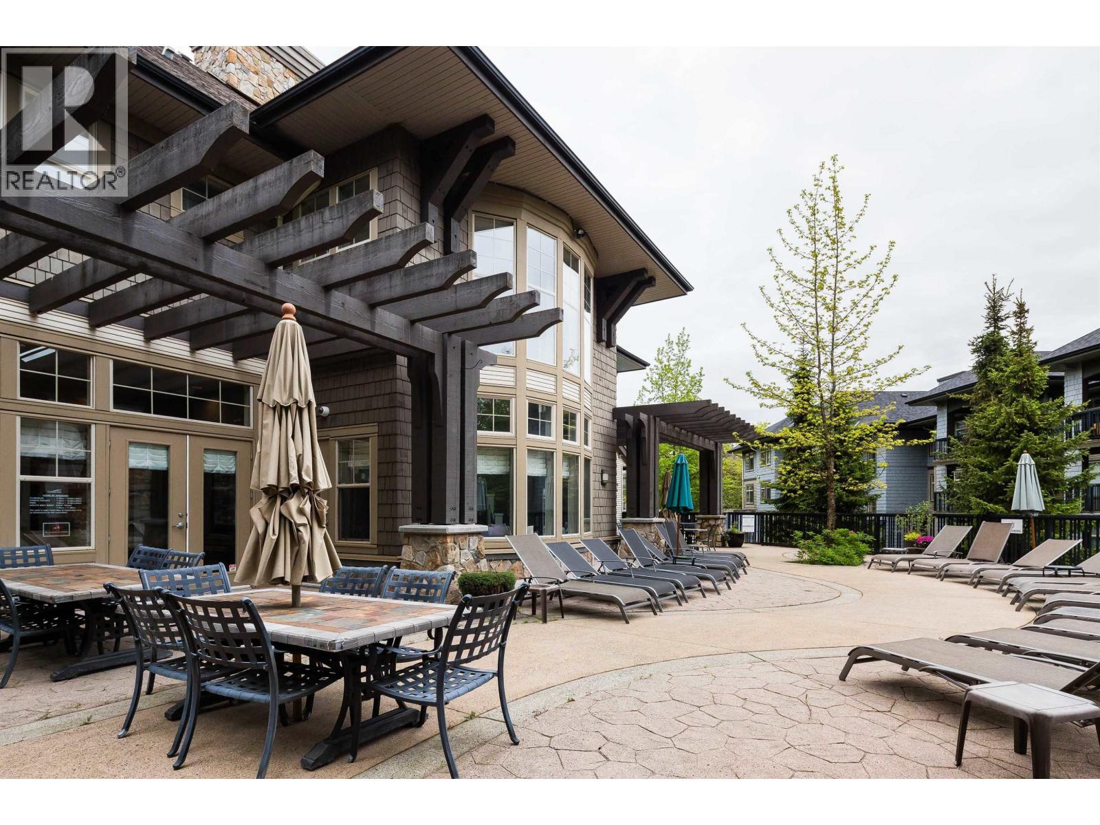 301 2958 Silver Springs Boulevard, Coquitlam, British Columbia  V3E 2R9 - Photo 21 - R3156375