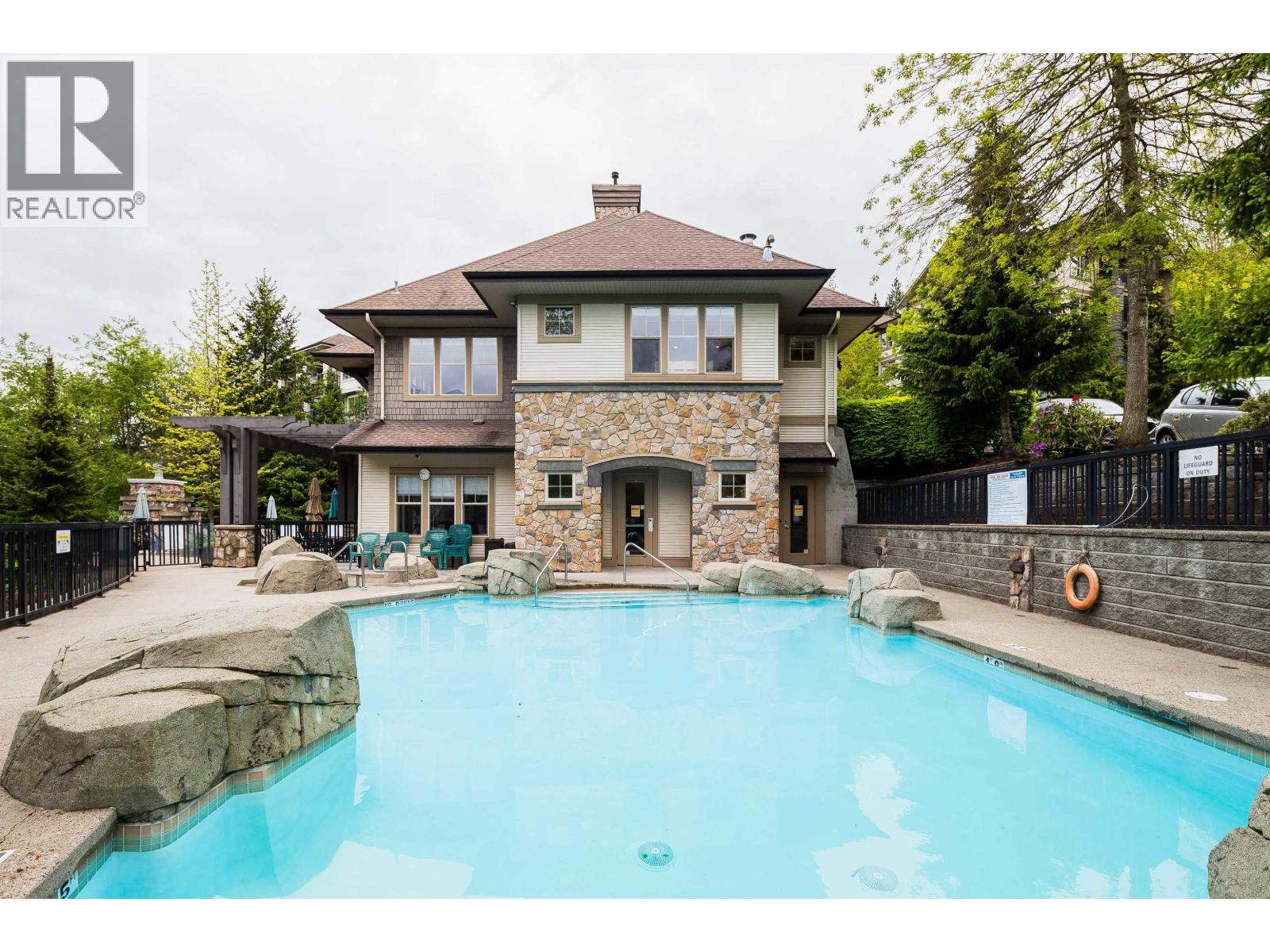 301 2958 Silver Springs Boulevard, Coquitlam, British Columbia  V3E 2R9 - Photo 22 - R3156375