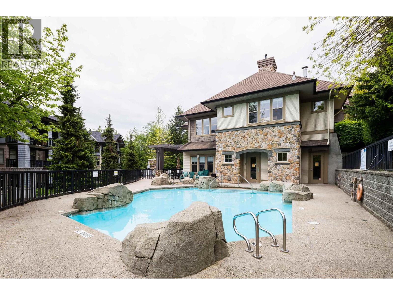 301 2958 Silver Springs Boulevard, Coquitlam, British Columbia  V3E 2R9 - Photo 23 - R3156375