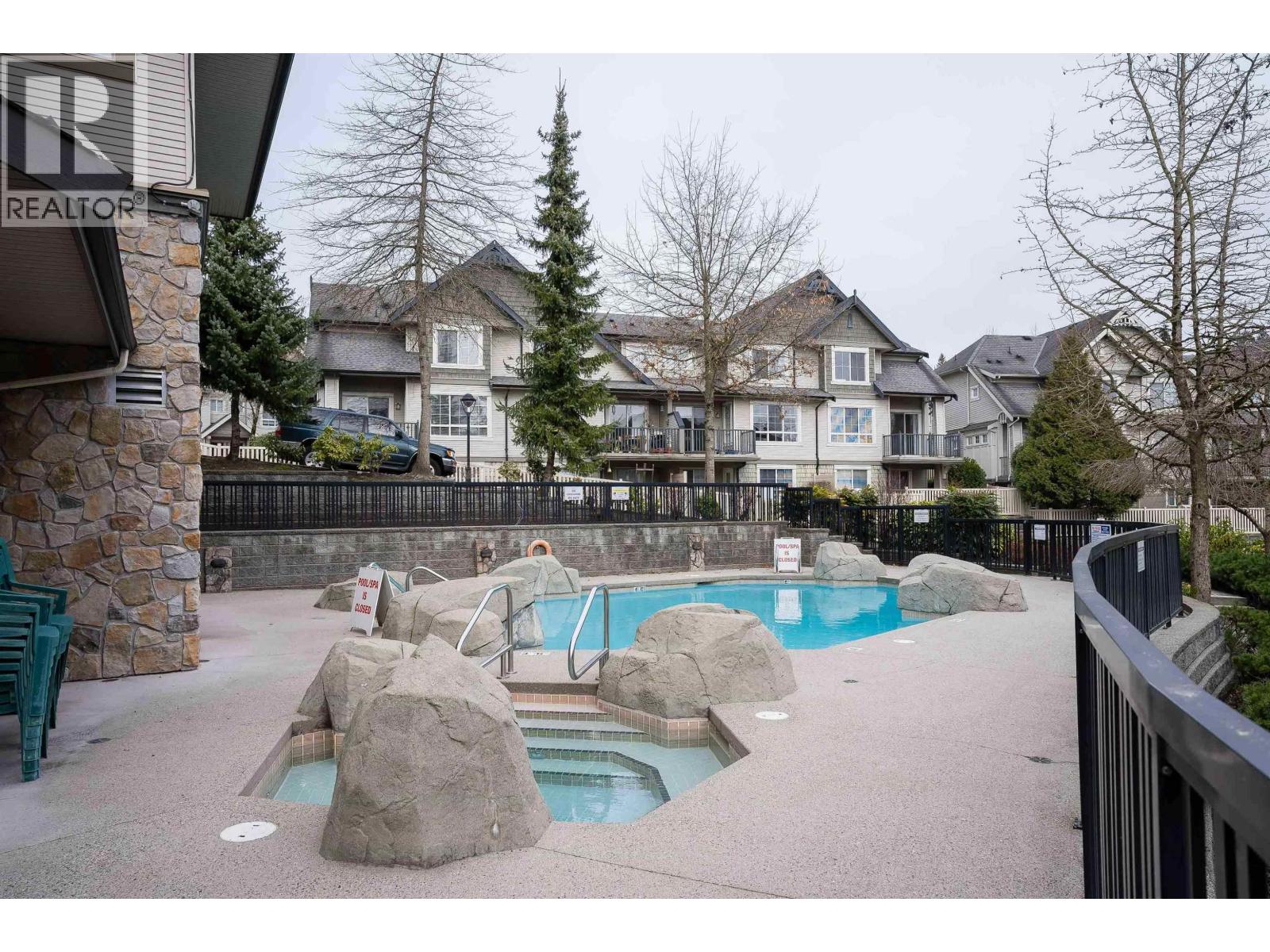 301 2958 Silver Springs Boulevard, Coquitlam, British Columbia  V3E 2R9 - Photo 24 - R3156375