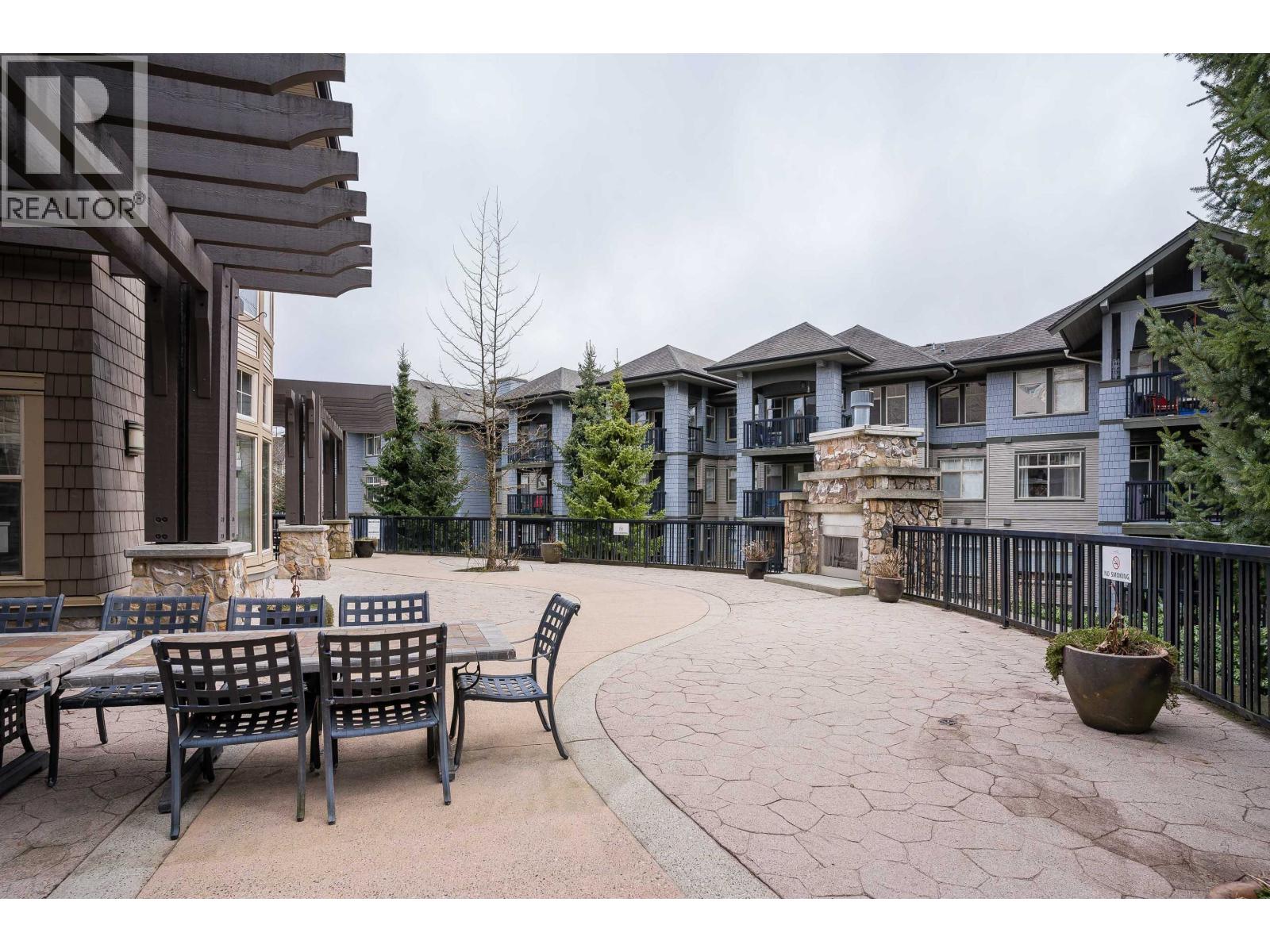 301 2958 Silver Springs Boulevard, Coquitlam, British Columbia  V3E 2R9 - Photo 25 - R3156375