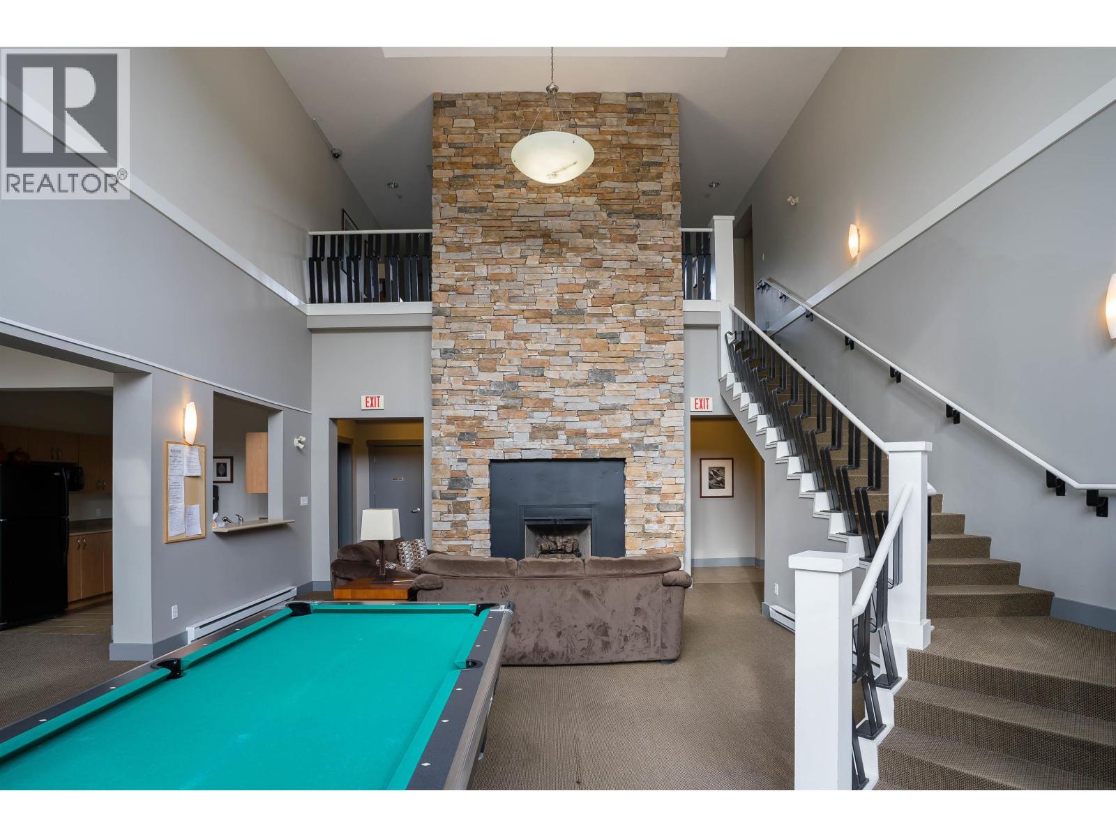301 2958 Silver Springs Boulevard, Coquitlam, British Columbia  V3E 2R9 - Photo 26 - R3156375