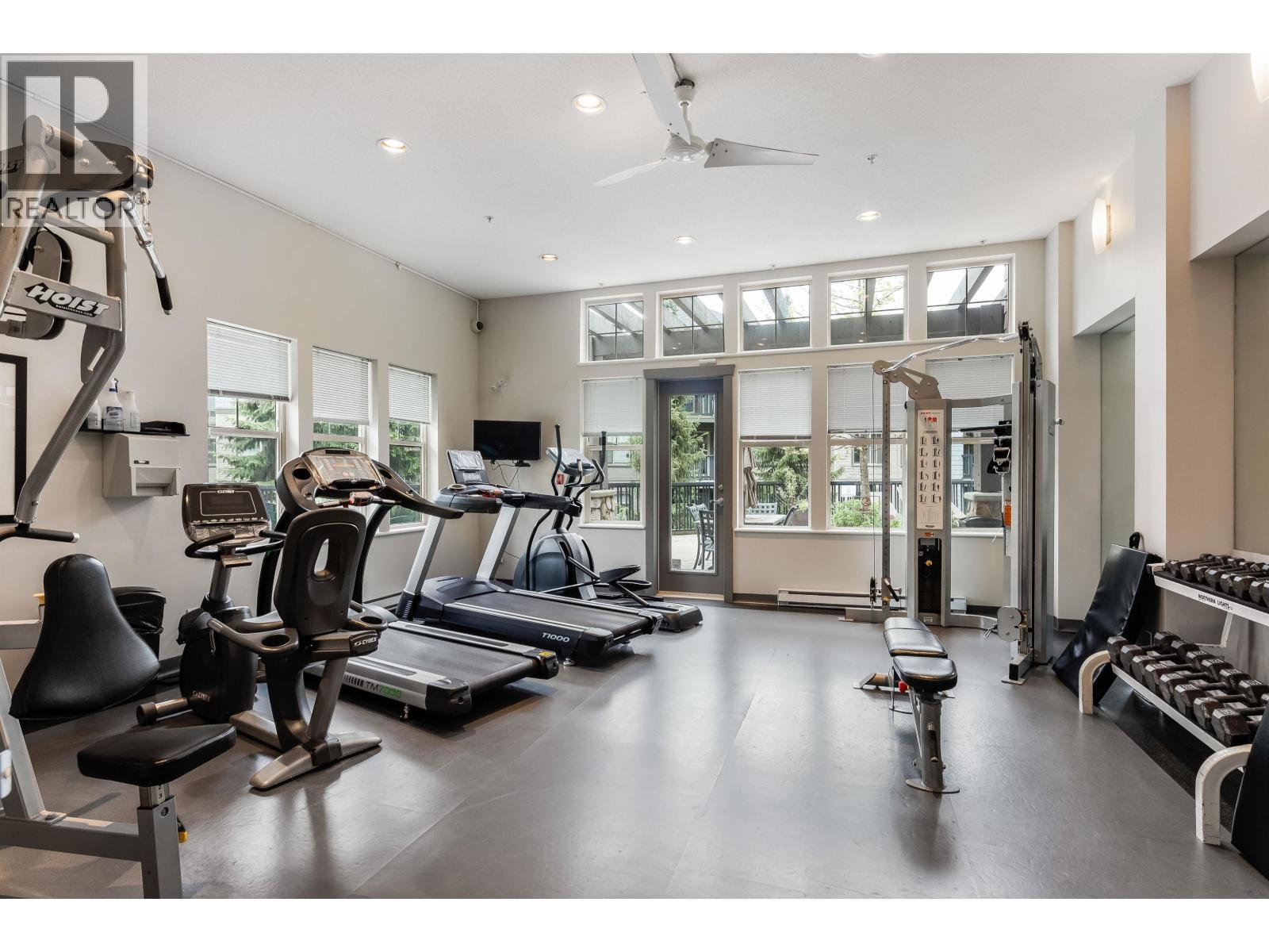 301 2958 Silver Springs Boulevard, Coquitlam, British Columbia  V3E 2R9 - Photo 29 - R3156375