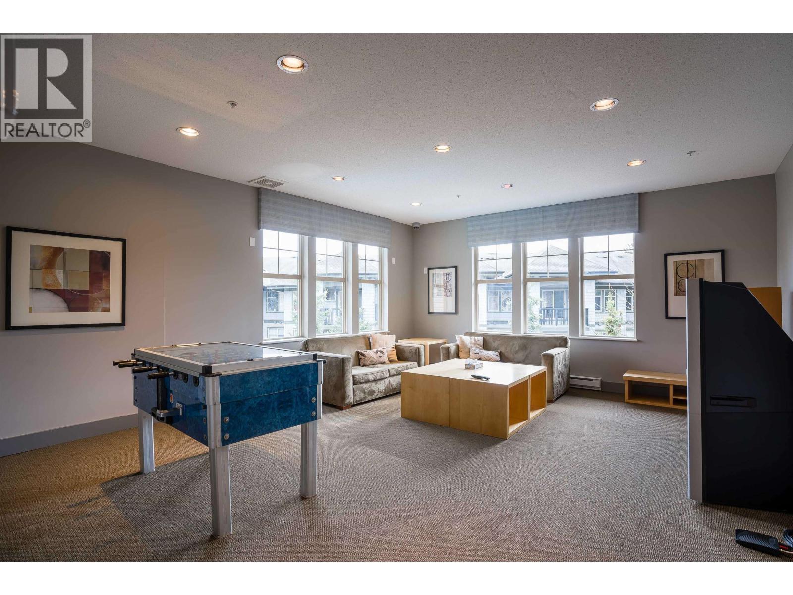 301 2958 Silver Springs Boulevard, Coquitlam, British Columbia  V3E 2R9 - Photo 31 - R3156375