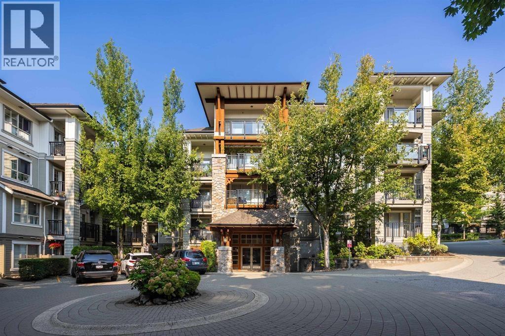 301 2958 Silver Springs Boulevard, Coquitlam, British Columbia  V3E 2R9 - Photo 37 - R3156375
