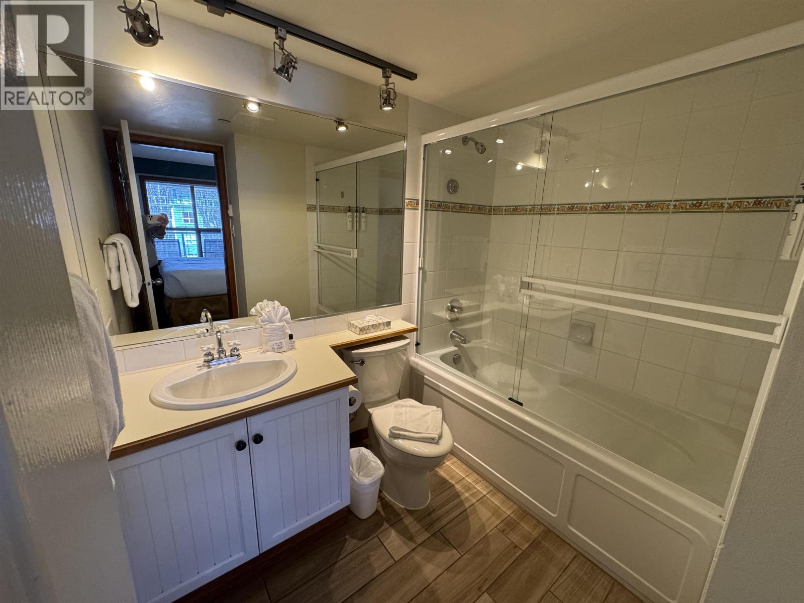 363(39) 4800 Spearhead Drive, Whistler, British Columbia  V8E 1G1 - Photo 19 - R3156377