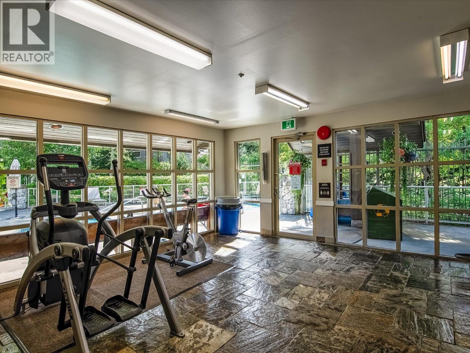 363(39) 4800 Spearhead Drive, Whistler, British Columbia  V8E 1G1 - Photo 3 - R3156377
