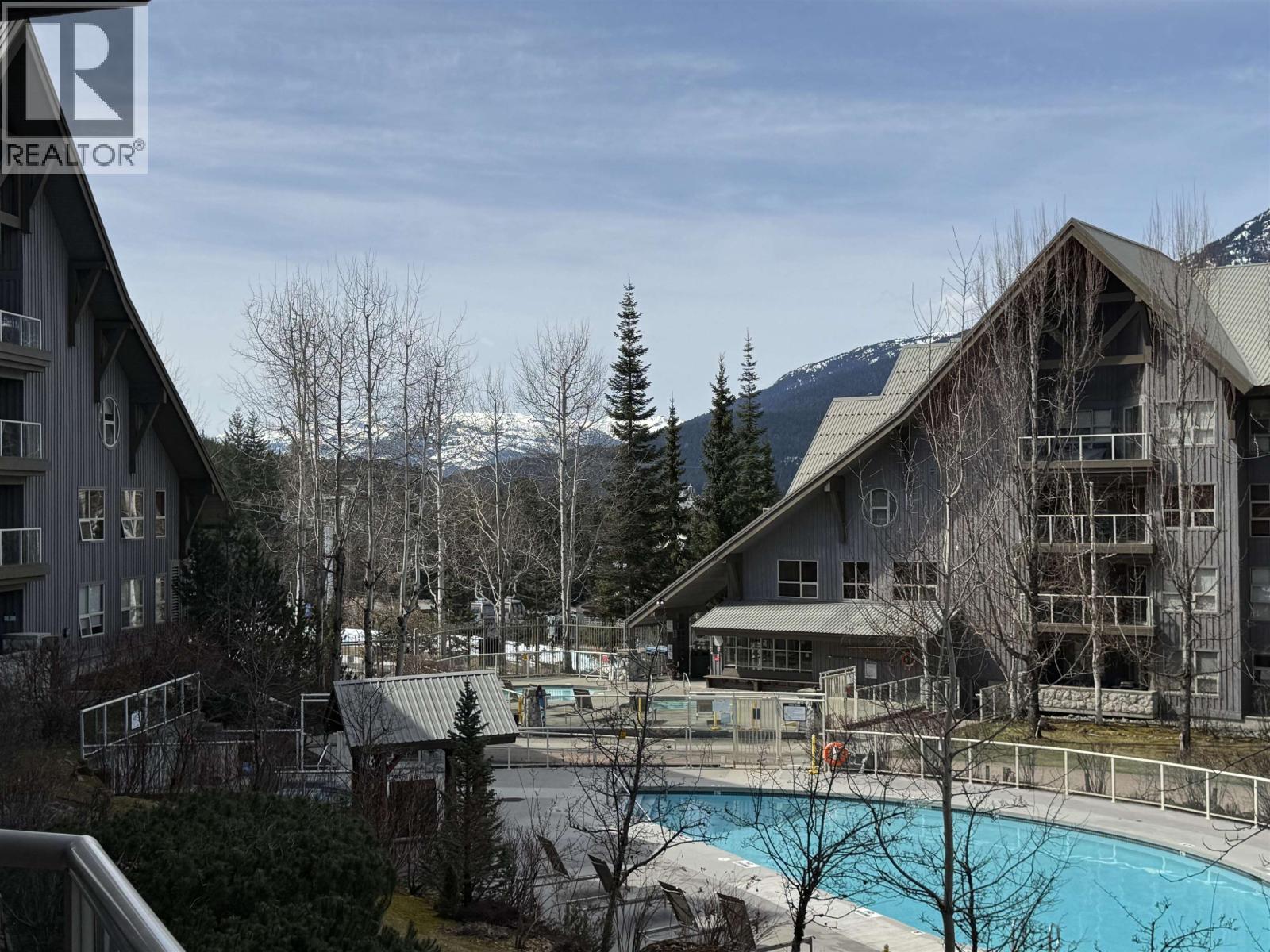 363(39) 4800 Spearhead Drive, Whistler, British Columbia  V8E 1G1 - Photo 5 - R3156377