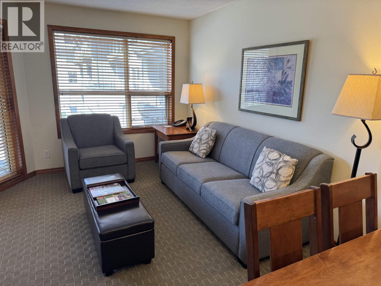 363(39) 4800 Spearhead Drive, Whistler, British Columbia  V8E 1G1 - Photo 7 - R3156377